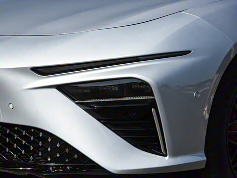 2022�� ����� ��װ��