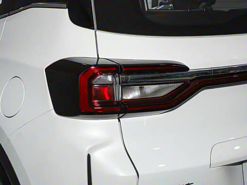 2025�� 1.5L �ֶ�������