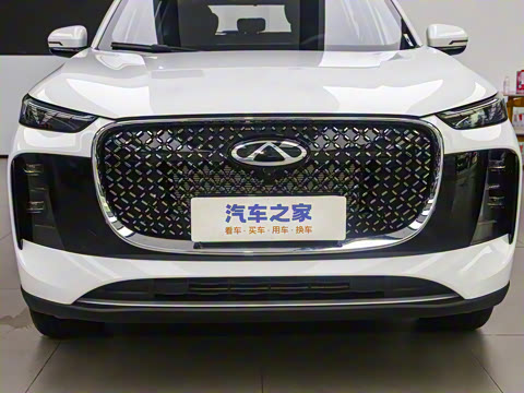 2025�� 1.5T 116km ������ 7��