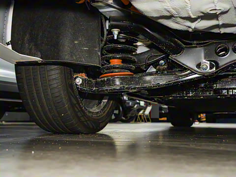 2024�� R600 �������а�