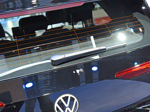 2026�� ������ ���ǰ�GTX�׼���