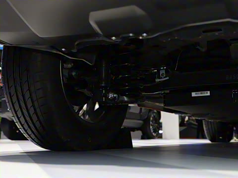 2026�� 501km�����