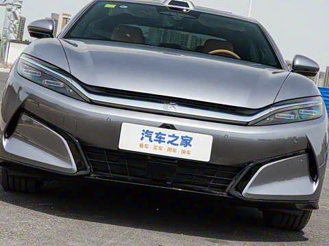 2025�� DM-i 200KM�����״�������