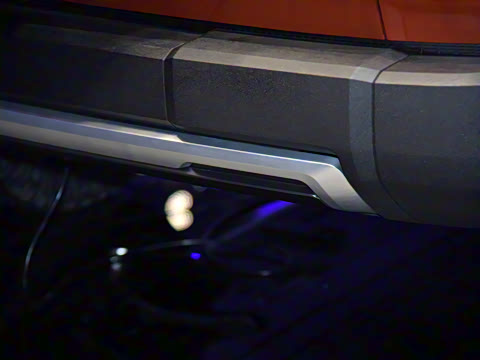 2025�� ������