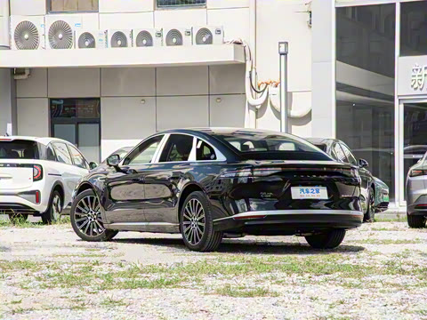 2025�� 260����������