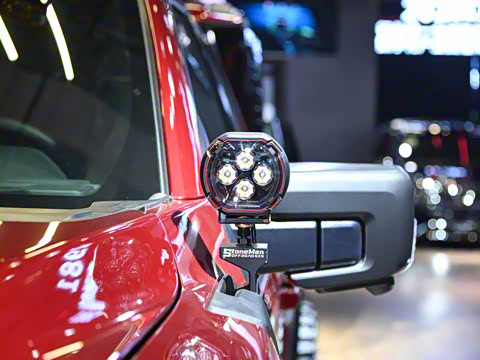 2023�� 3.5T �������ɰ�