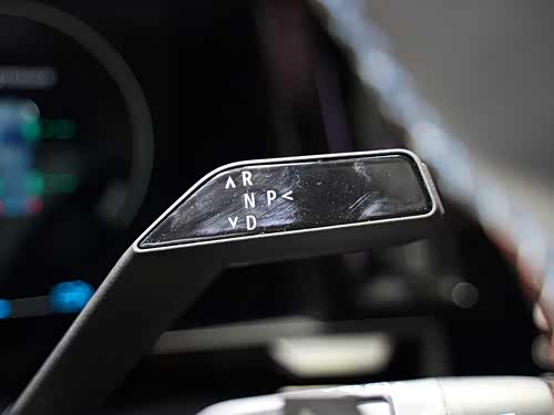 【雷诺austral】雷诺_雷诺austral报价_雷诺austral图片_汽车之家