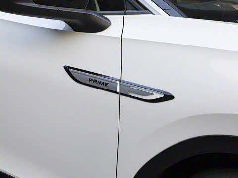 2022�� ������PRIME��