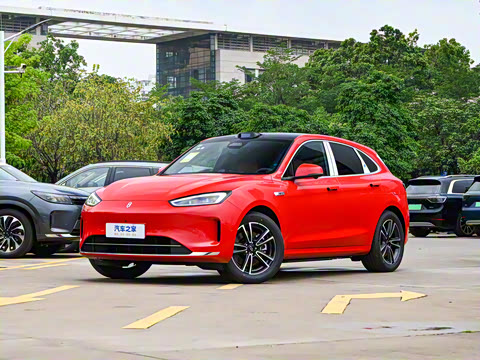 2025�� ���� Ultra ������