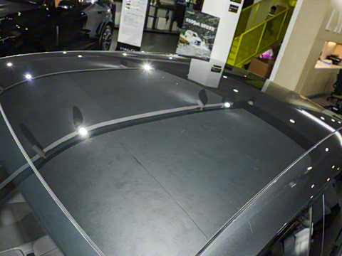 2025�� 95kWh 702km����Halo