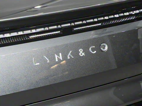 2025�� 95kWh 702km����Halo