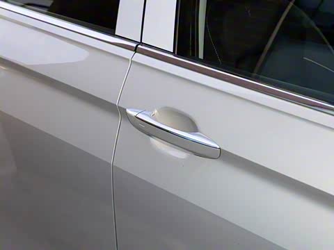 2020�� 430PHEV ���춯�콢��