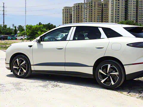 2025�� DM-i 170�캽Pro��