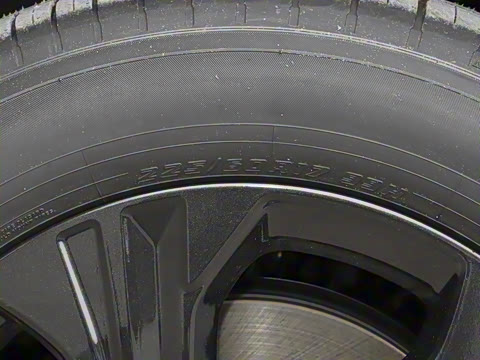 2024�� 2.5i AWD������EyeSight