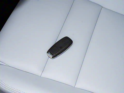 2023�� e-POWER ����˫�������������