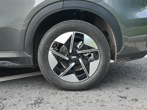 2026�� 530km ������