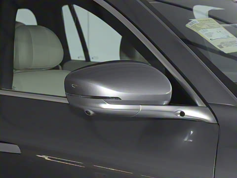 2025�� ����Ultra