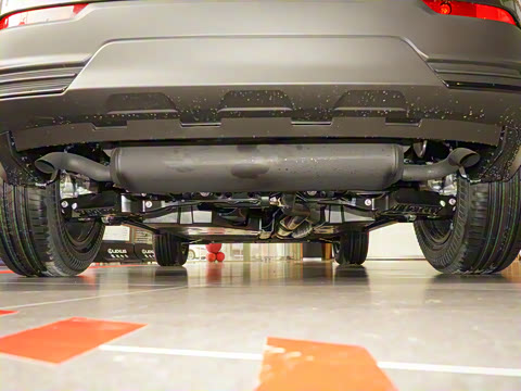 2022�� 260 ǰ�� ���۰�