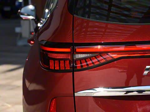 2021�� ������ 1.5T �Զ�����Supreme