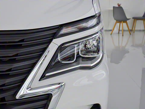 2025�� 110km���� ������7��