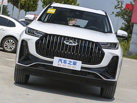 2023�� �ھ��� 1.5T 100KM ����