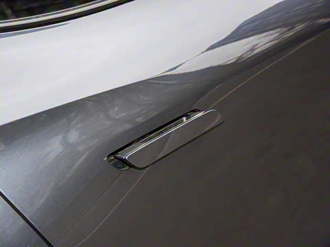 2022�� ��׼�߽װ�