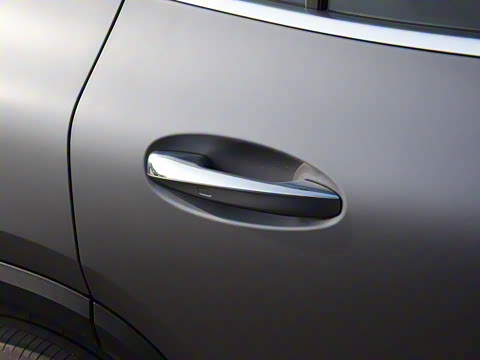 2022�� EQA 300 4MATIC �׷��ر��