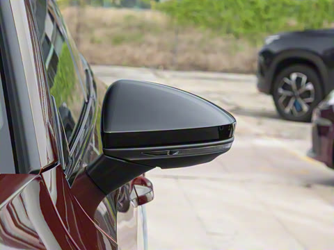 2025�� 55 TFSI quattro ������