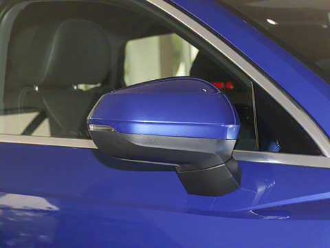 2025�� quattro 45�����ذ� 35TFSI ʱ�ж�����