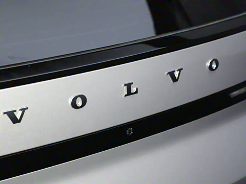 2026�� ������������Ultra