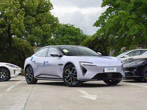 2025�� Pro�����