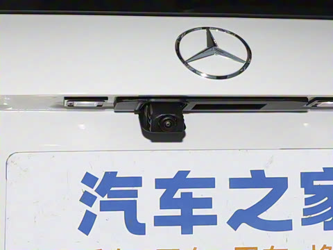 2025�� �Ŀ� GLA 220