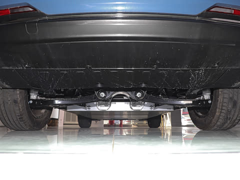 2023�� ��߸U-�� ��ս�� 400 Lite ��Ԫ�