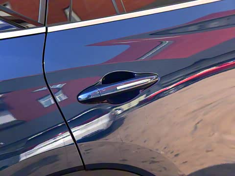 2020�� 270T �Զ������Ƽ���