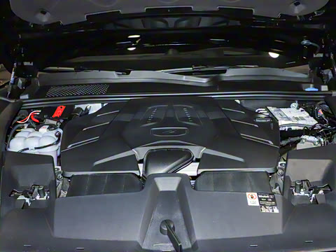 2025�� Cayenne 3.0T ���۰�