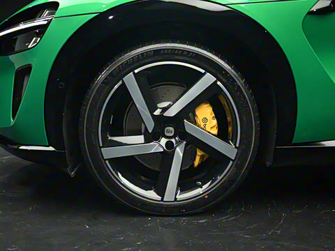 2025�� ������������������Max��