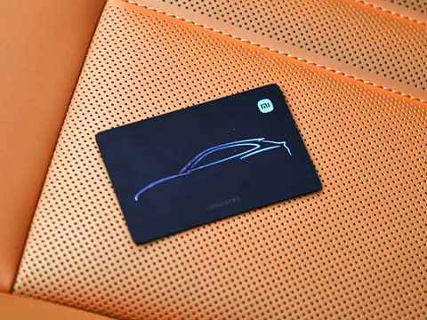 2025�� ������������������Max��