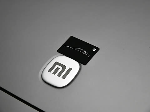 2025�� ������������������Max��