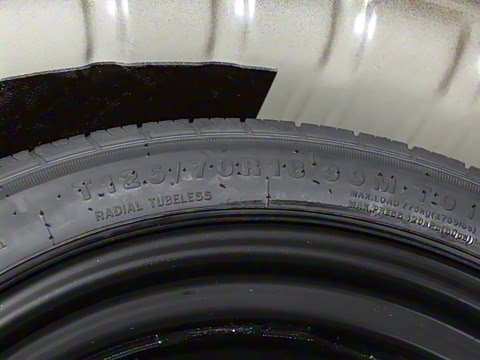 2025�� �Ŀ��� 300TSI DSG��Խ��