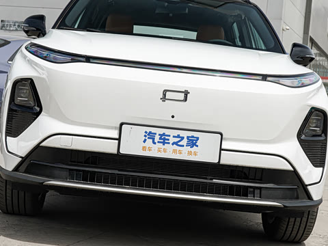 2025�� 210km ������