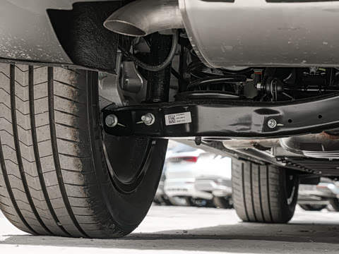 2025�� 210km ������