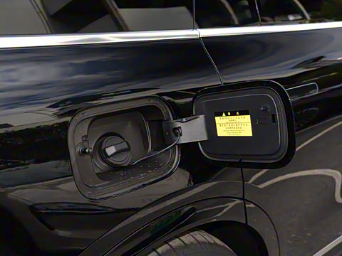 2025�� ���� Ultra�� 52kWh 5����