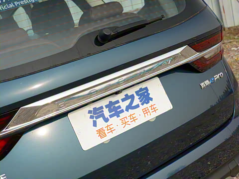 2022�� 1.5TD PHEV �׽������