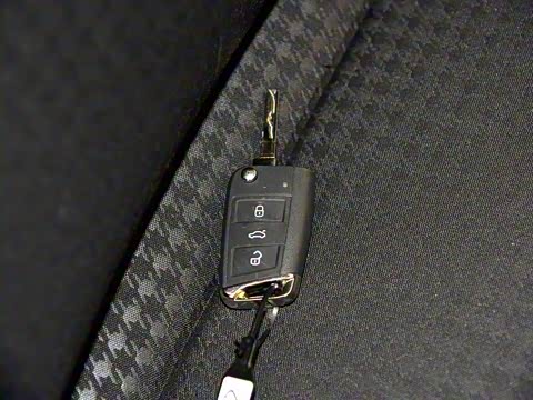 2019�� �Ŀ� 1.5L �ֶ�ʱ���� ��VI