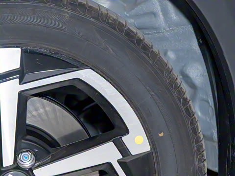 2025�� 1.6T �������ְ�