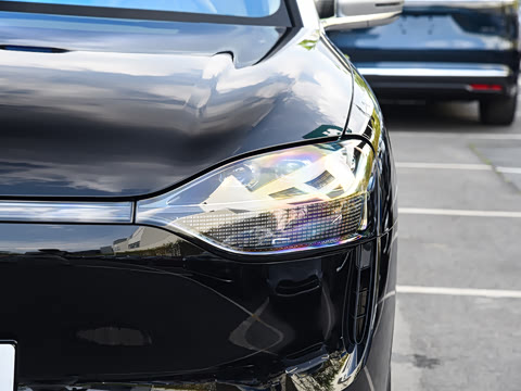 2025�� ���� Max�� 52kWh 6����