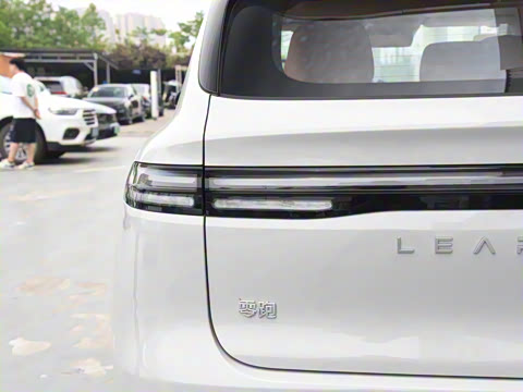 2026�� 210�����״��