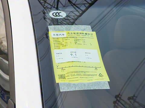 2019�� 1.5T �ֶ����ǰ� ��V