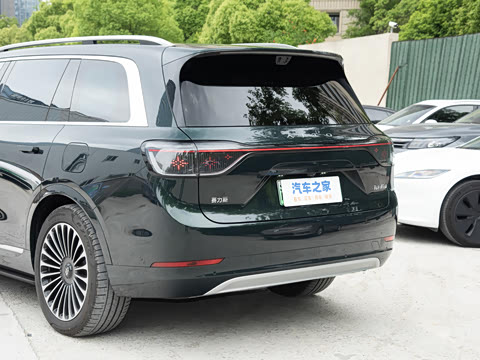 2025�� ���� Ultra�� 100kWh 6����