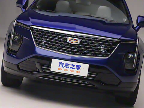 2024�� �Ŀ� 28T ���������